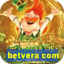 betvera com